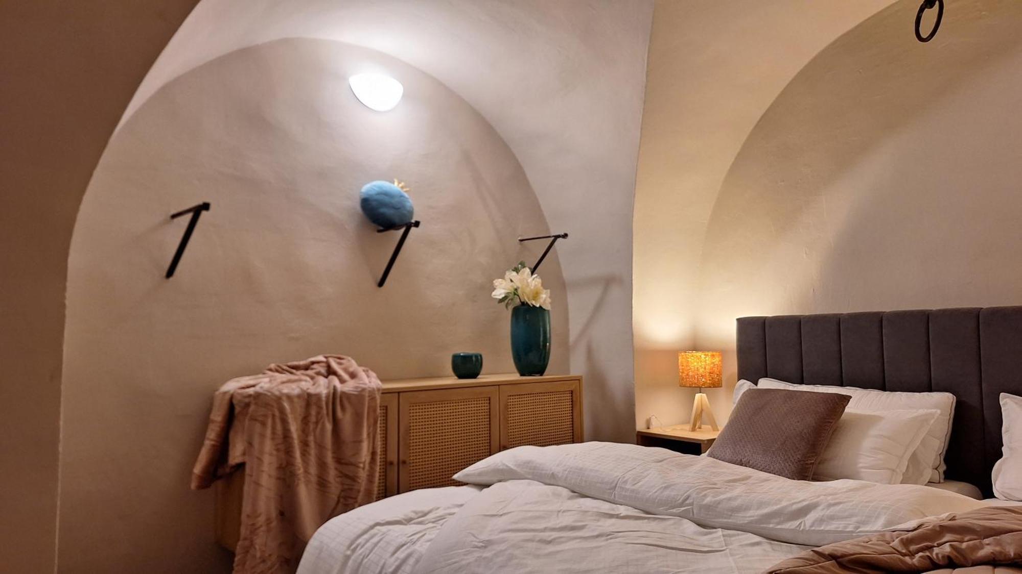 Stadtpalais Familien-Suite 4 Zimmer Mit Galerie Maximal 6 Personen Bautzen Exterior foto