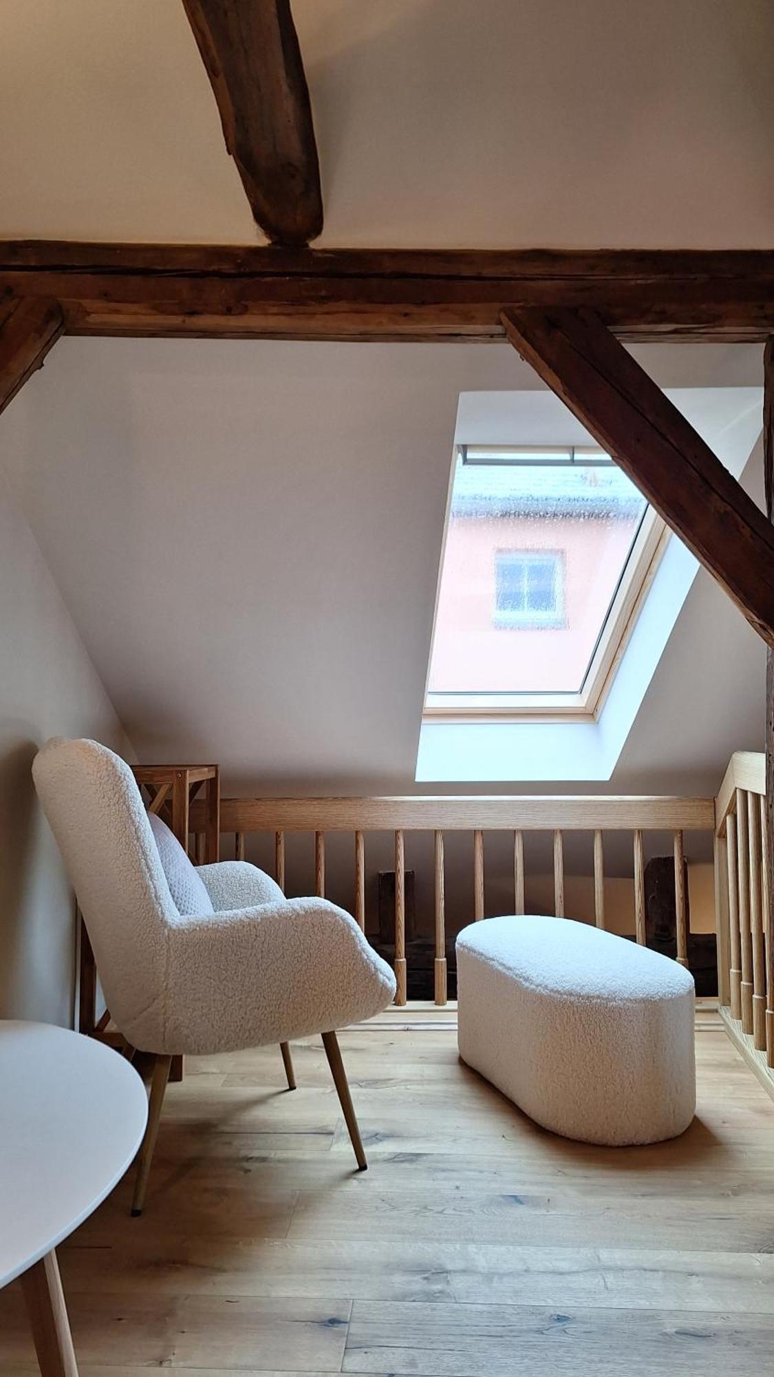 Stadtpalais Familien-Suite 4 Zimmer Mit Galerie Maximal 6 Personen Bautzen Exterior foto